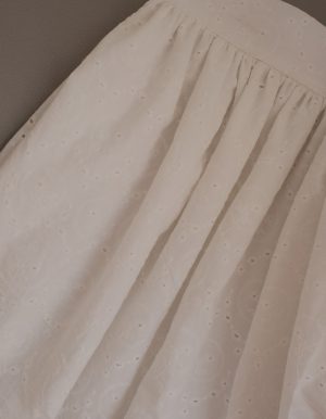 Mehri Skirt