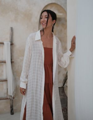 Brisa Outer