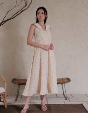 Chiara Dress