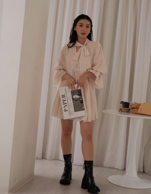 Sofi Dress