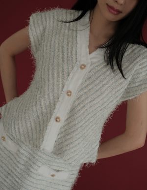 Candy Top