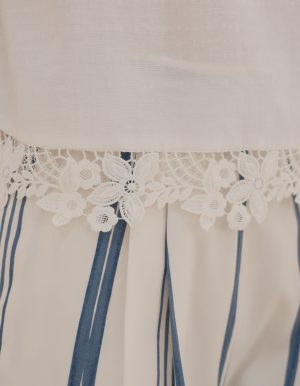 Lilie Top