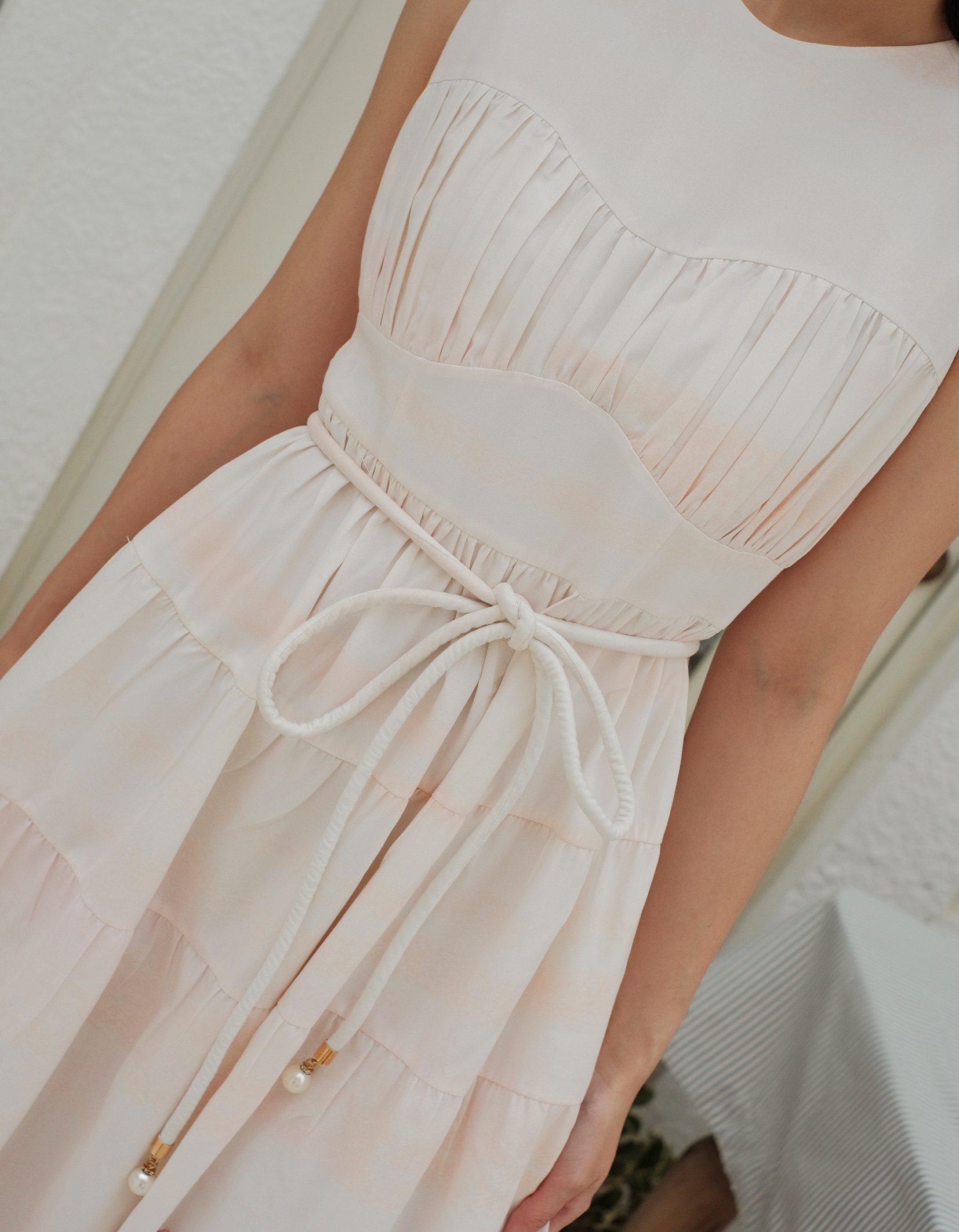 Aurora Dress - Image 3
