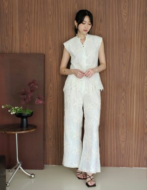 Sonnet Pants