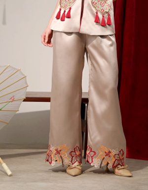 Ling Pants