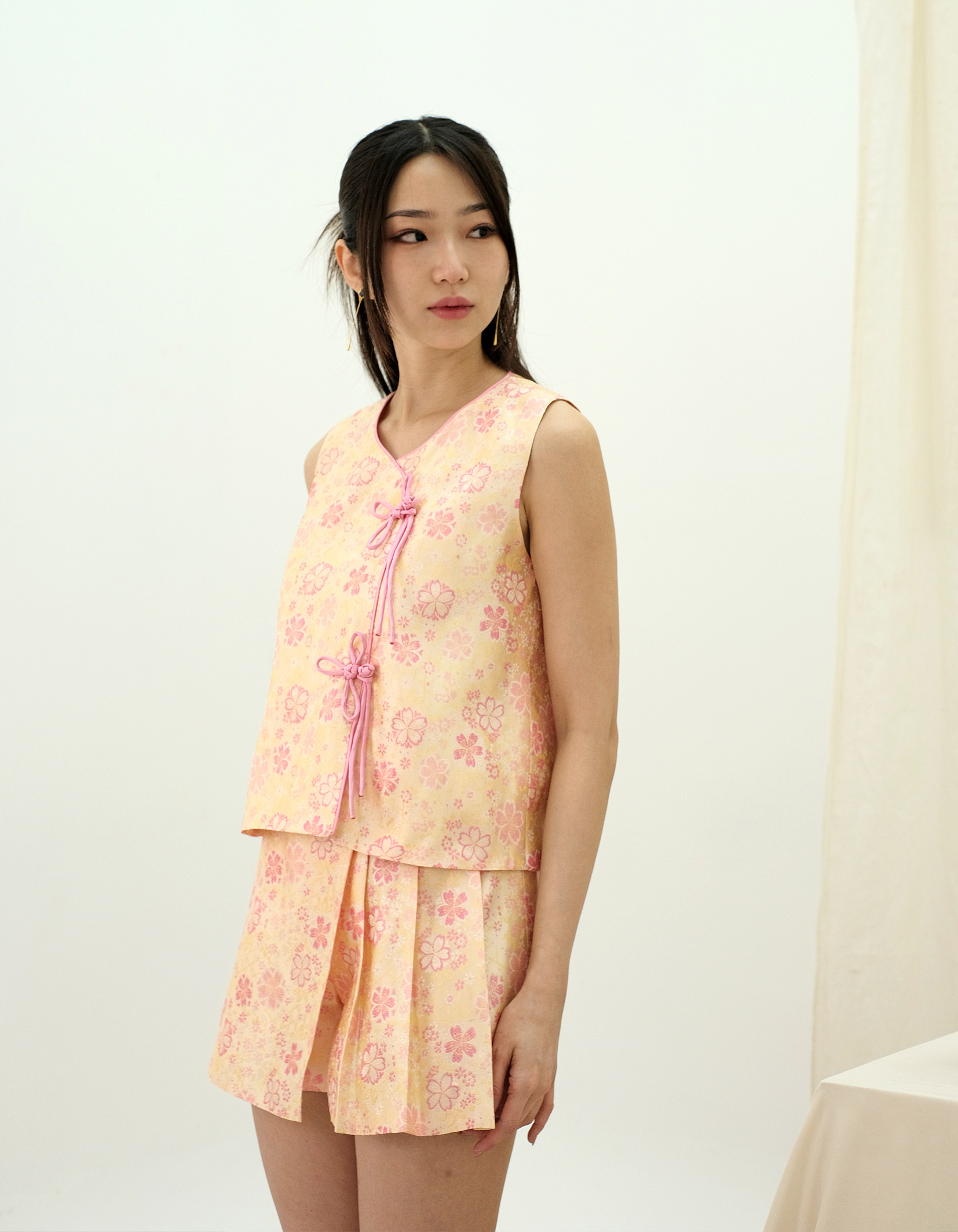 MeiLing Top - Image 2