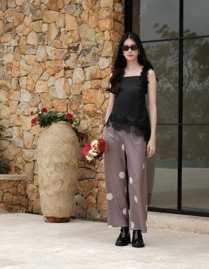 Dotie Pants