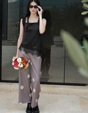 Dotie Pants