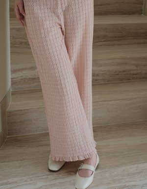 Fleur Pants