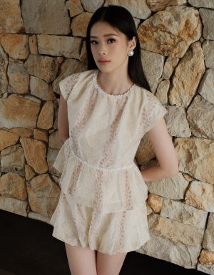 Rosie Top